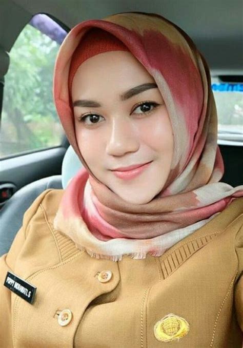 bokep istri selingkuh|Bokep Indo Selingkuh Ngentot Istri Teman Lagi Sange